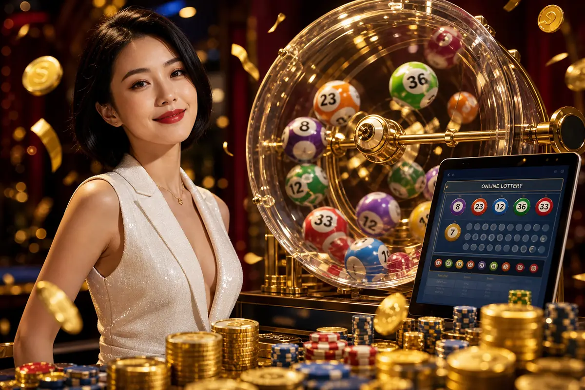 xsbet