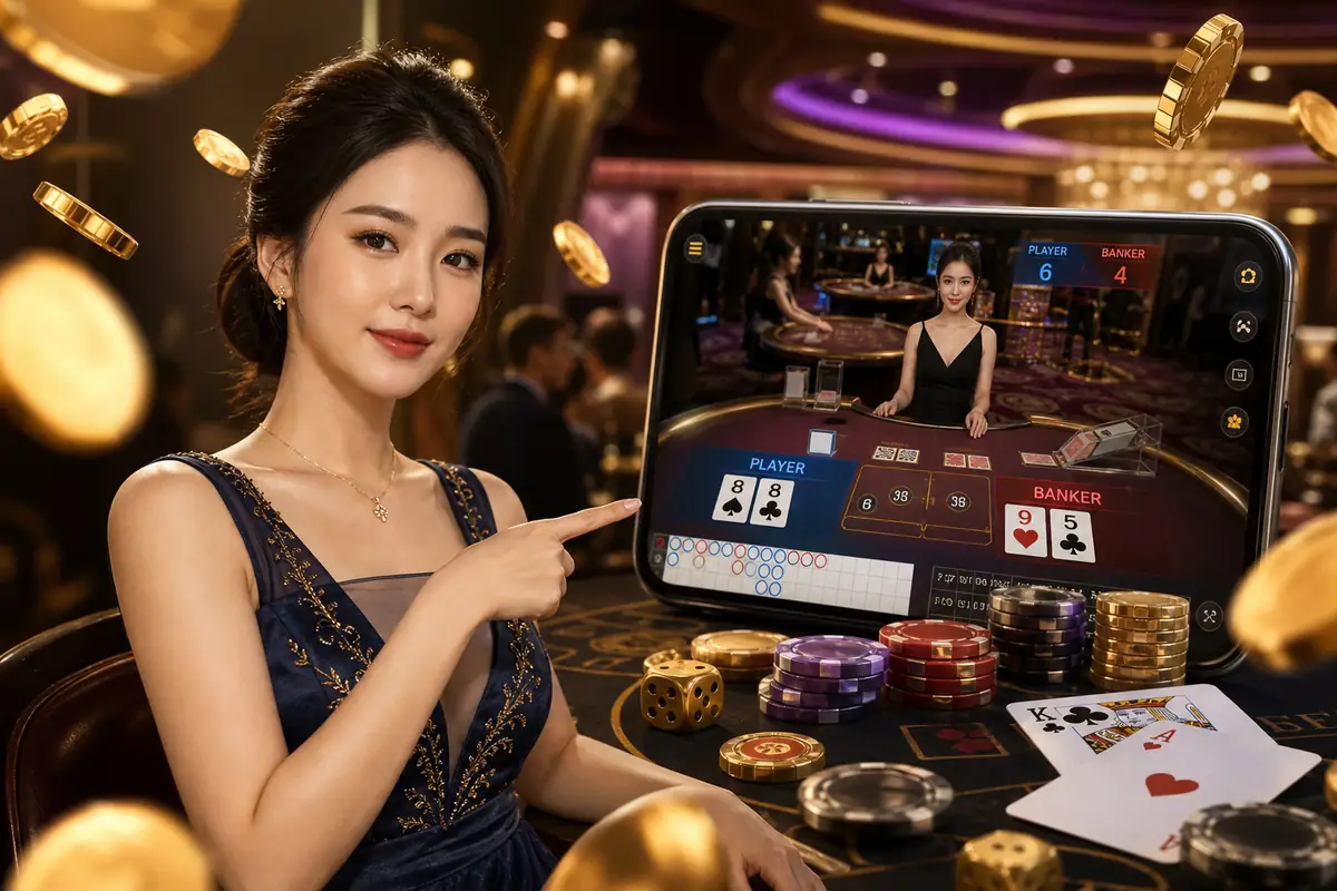 xsbet