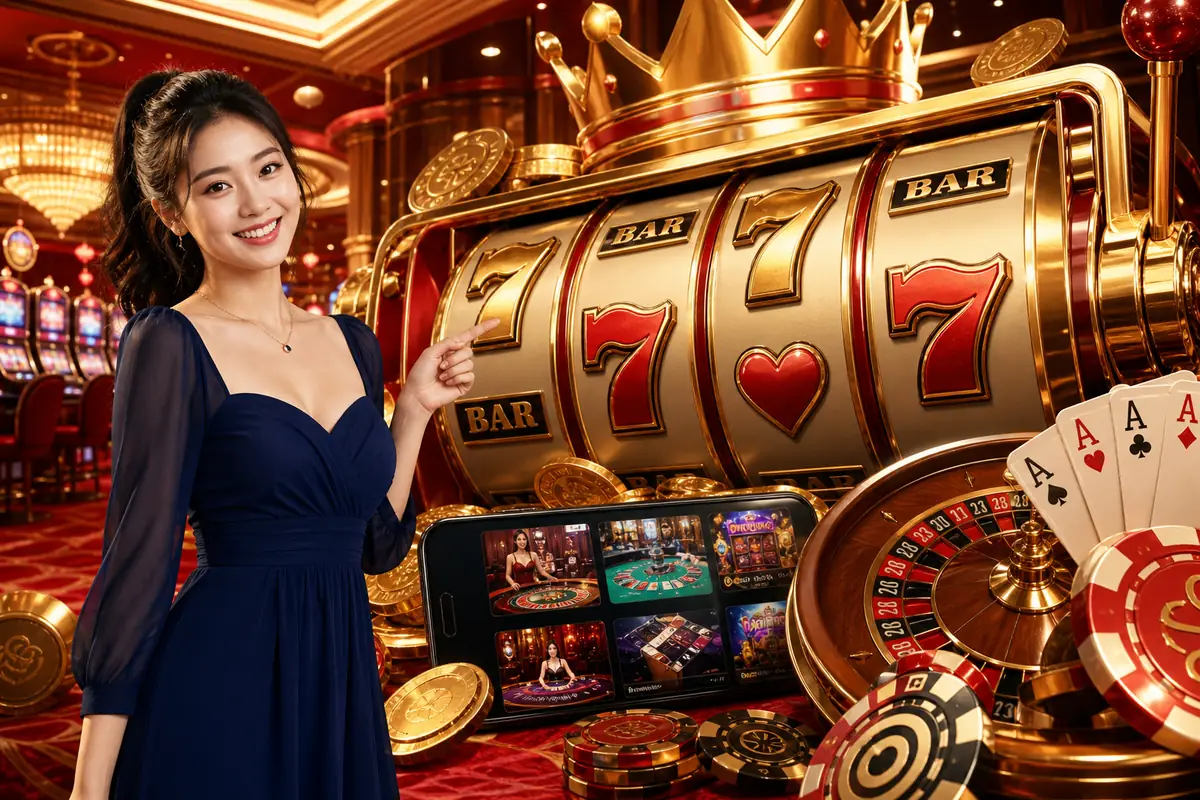 xsbet