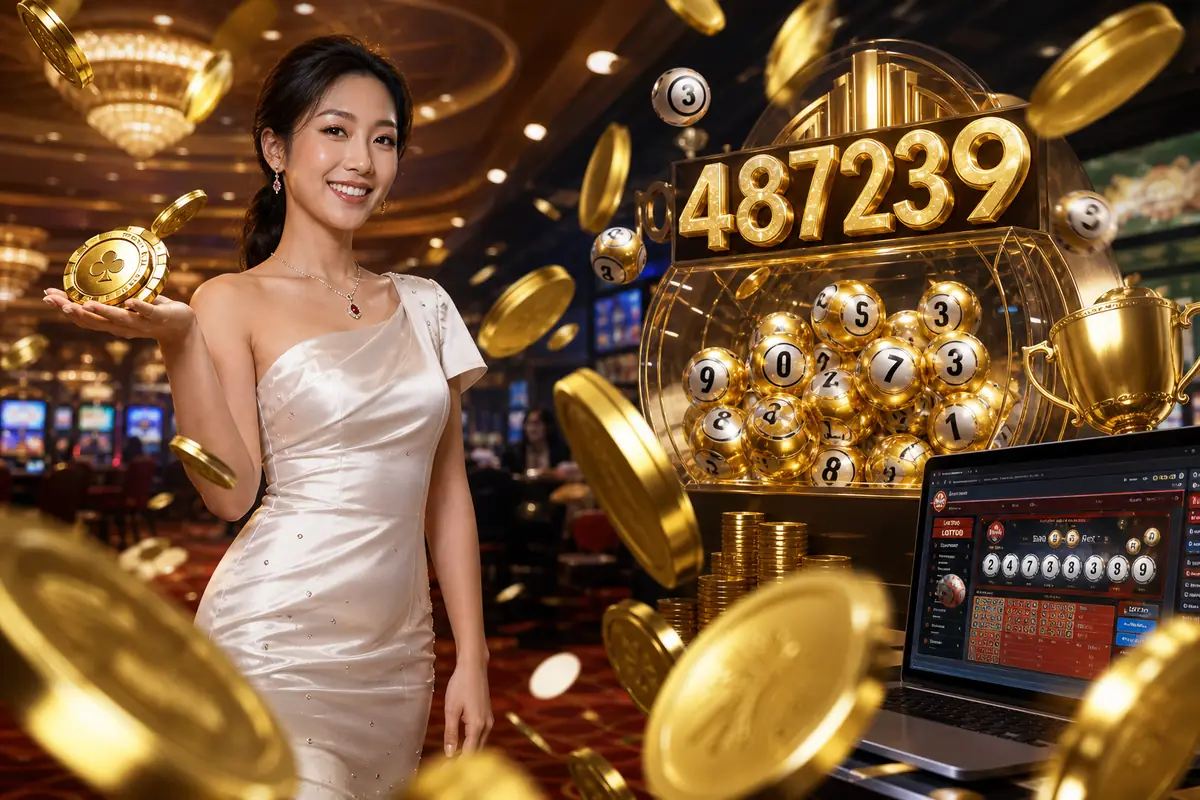 xsbet