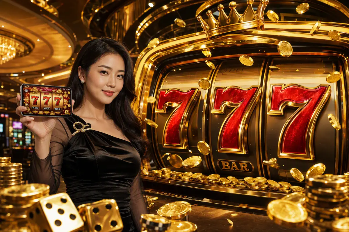 xsbet