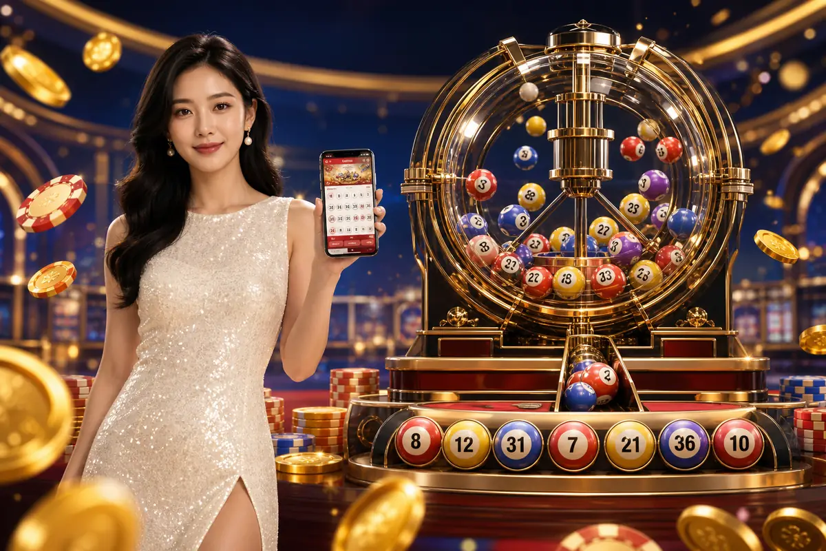 xsbet