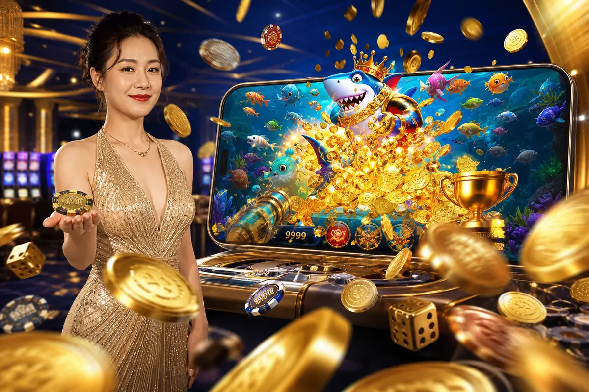 xsbet