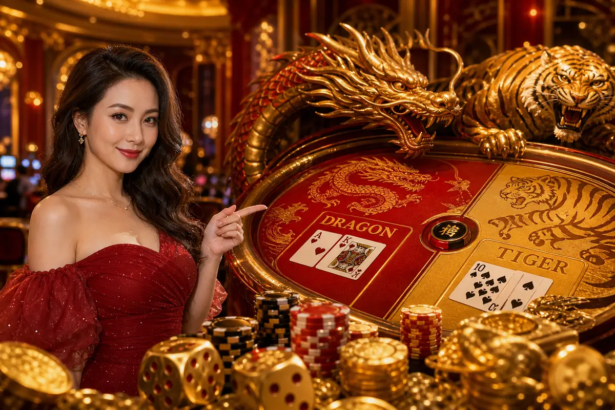 xsbet