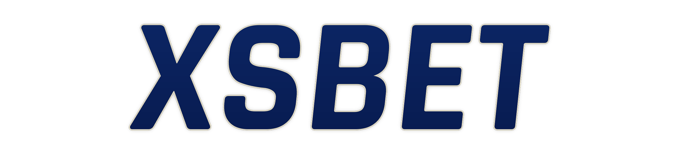 xsbet